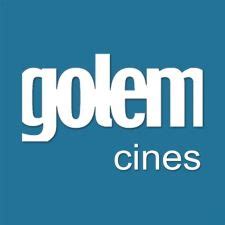 cartelera bilbao alhondiga|Cartelera cine Golem Alhóndiga